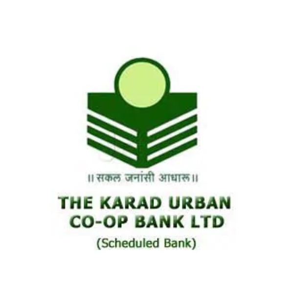 Sparsh's client