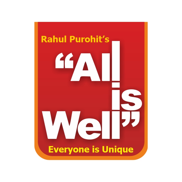 Sparsh's client