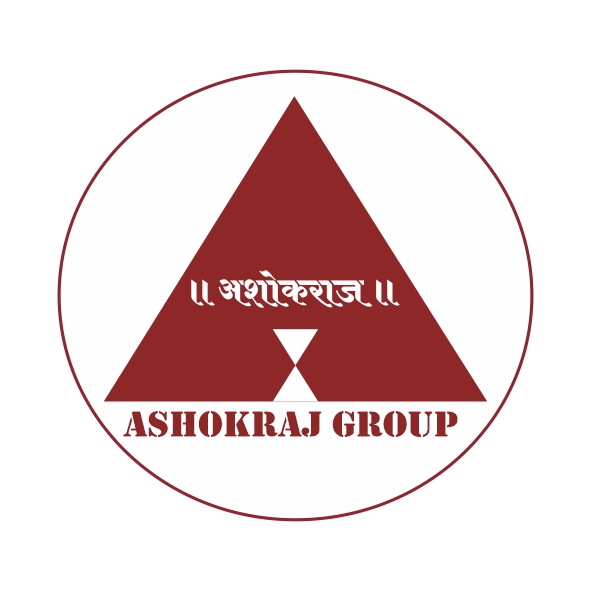Sparsh's client