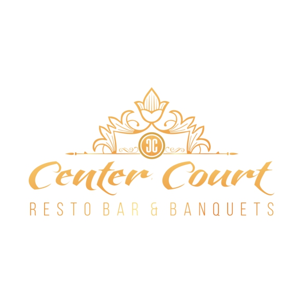 Sparsh's client