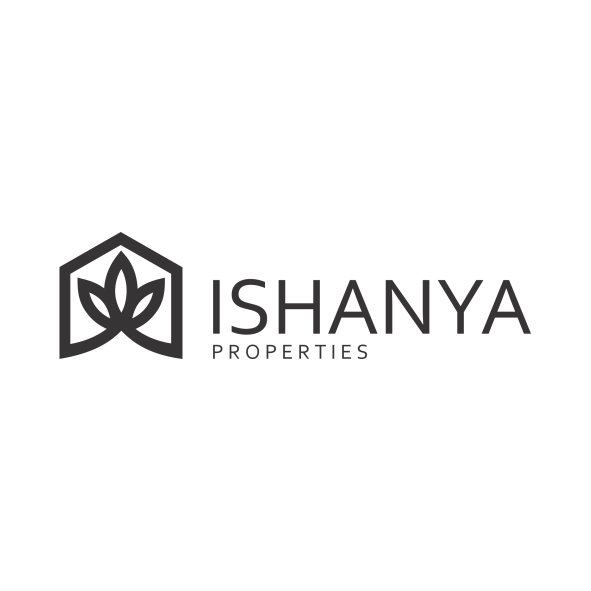 Sparsh's client