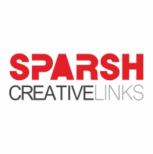 (c) Sparshcreativelinks.com